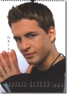 Alexander Klaws - Alexander k03-gross.jpg